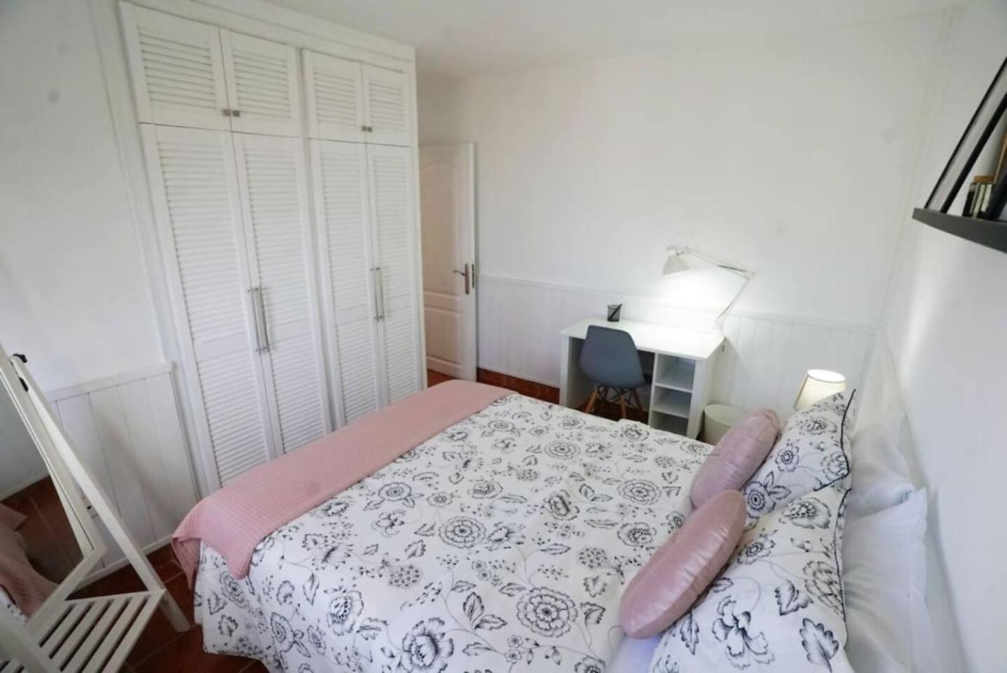 Appartamento Terraza Centrico Pueblo Aparcamiento Cerca Icod De Los Vinos Esterno foto